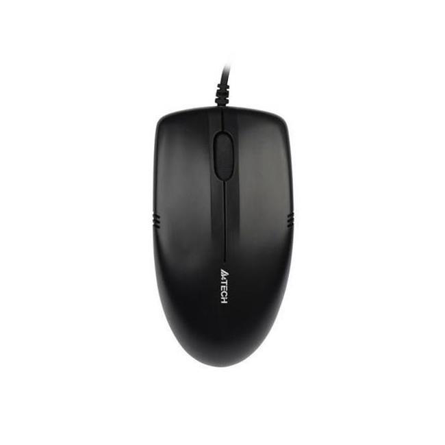 Mouse tracks. Мышь a4tech op-530nu (черный). Мышь a4 op-530nu v-track Black. Мышь a4tech "op-560nu" v-track. Мышь a4tech x-77 Black USB.