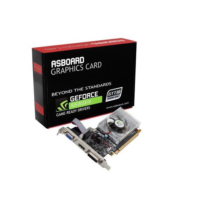 Gt 730 4gb ddr3. Gt 730 4gb 128bit. NVIDIA GEFORCE gt 730 VGA HDMI DVI. Gt 730 4gb 128bit характеристики.