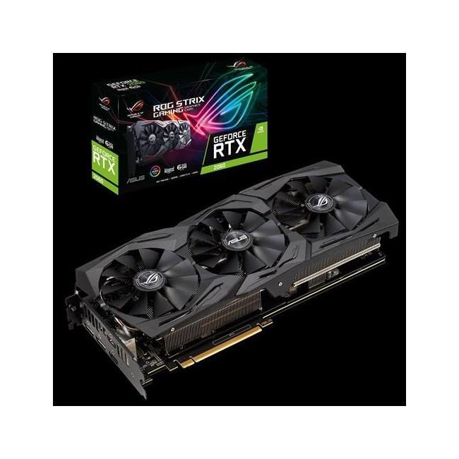 Asus geforce rtx 2060 oc. ASUS RTX 2060. ASUS GEFORCE GTX 2060. RTX 2060 Strix. Видеокарта 2060 ROG Strix.