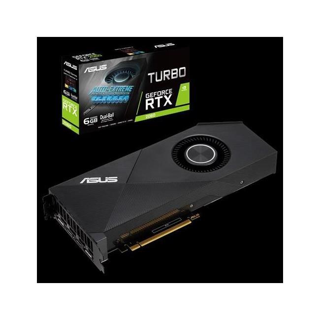 Geforce hdmi. ASUS RTX 2060 Turbo. RTX 2070 super ASUS Turbo. Видеокарта ASUS Turbo GEFORCE 2060. NVIDIA GEFORCE GTX 2060 Turbo.