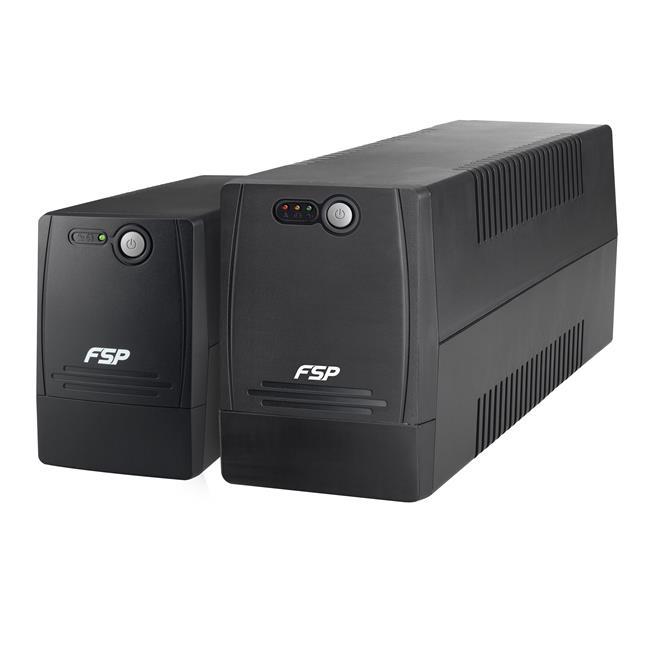 Line interactive. FSP dp1500. FSP fp1000. ИБП FSP FP FP 600. FSP IFP-1000 line interactive.