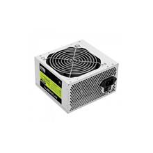 Foem Frısby Fps-G35F12 12Cm Fan Power Supply 350W