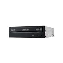 Asus 24X Drw-24D5Mt Siyah Bulk Sata Dvd-Rw