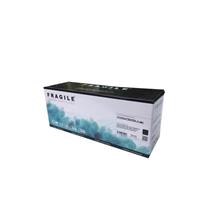 Fragıle Ce285A/Cb435A Muadıl Toner