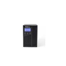 Inform Sınus Evo 1Kva 2X9Ah Lcd Onlıne Ups 7/20 Dk 