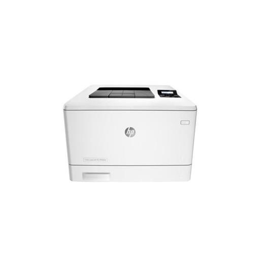 Hp Cf388A Laserjet Pro M452Nw Renklı Lazer Yazıcı