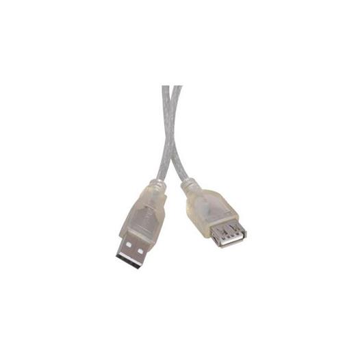 Flaxes Fuz-03 Usb 2.0 Uzatma 3 Mt