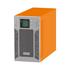 Makelsan Ppack Plus 3Kva 1/1 6X9A Onlıne Ups 5/15D