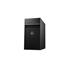 Dell T3630-Omega E2136,1Tb,256G,16G P2000 5Gb W10P