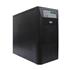 Enel A2 6Kva 1F/1F (16X9Ah) 5/10Dk Onlıne Ups 